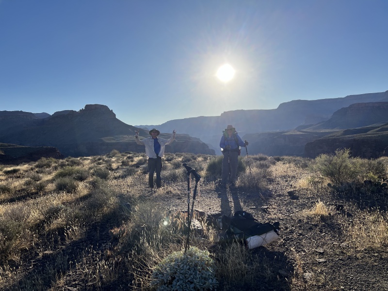2023/10(October)/Grand-Canyon-Suzi-Carl-Travis/800x600_2023-10-07-Grand-Canyon-128-Travis-Carl.JPG