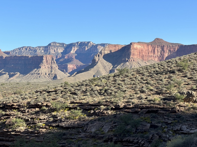 2023/10(October)/Grand-Canyon-Suzi-Carl-Travis/800x600_2023-10-07-Grand-Canyon-132-Carl-Suzi.JPG