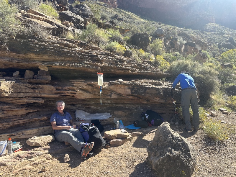 2023/10(October)/Grand-Canyon-Suzi-Carl-Travis/800x600_2023-10-07-Grand-Canyon-137-Suzi-Carl.JPG