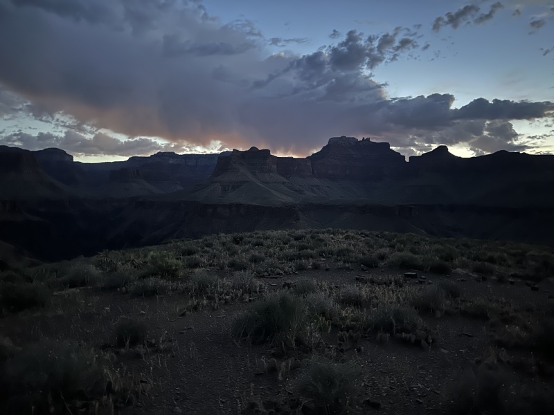 2023-10-08-Grand-Canyon-146.JPG