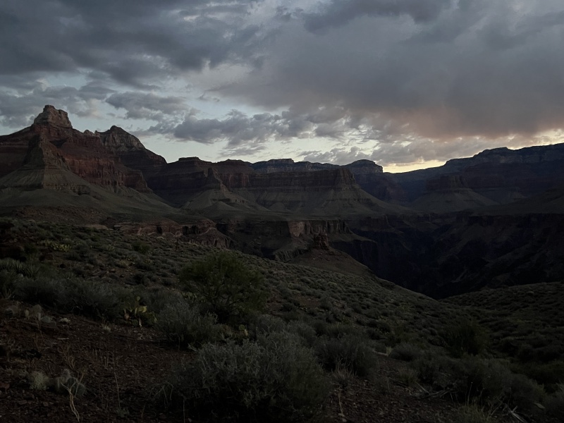 2023-10-08-Grand-Canyon-148.JPG