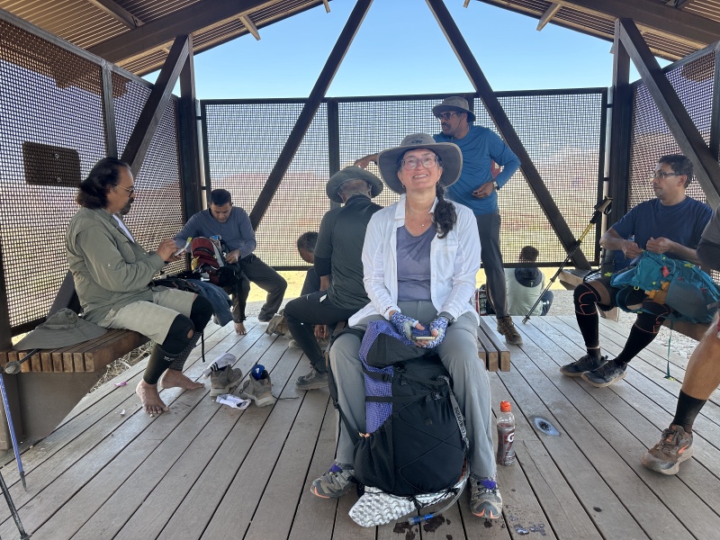 2023/10(October)/Grand-Canyon-Suzi-Carl-Travis/800x600_2023-10-08-Grand-Canyon-177-Suzi.JPG