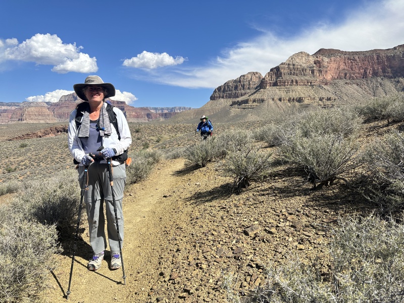 2023/10(October)/Grand-Canyon-Suzi-Carl-Travis/800x600_2023-10-08-Grand-Canyon-184-Suzi-Carl.JPG