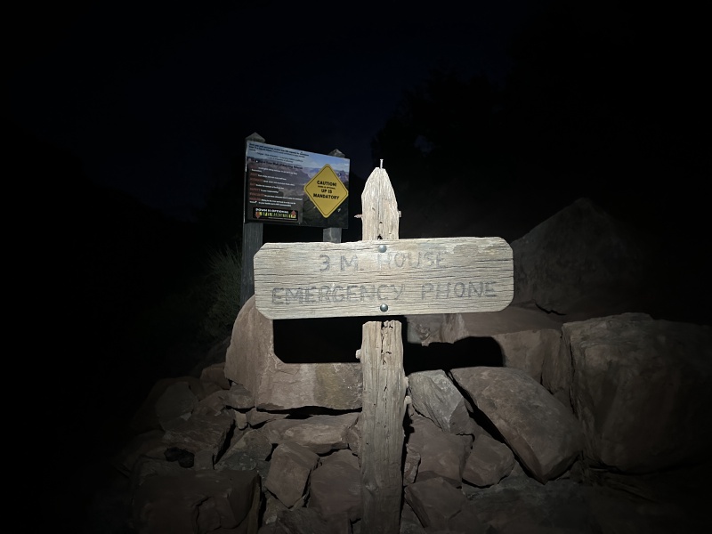 2023-10-09-Grand-Canyon-195-3mi-house.JPG