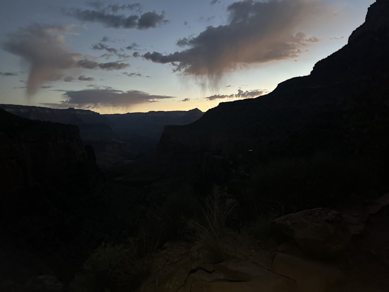 2023-10-09-Grand-Canyon-196.JPG