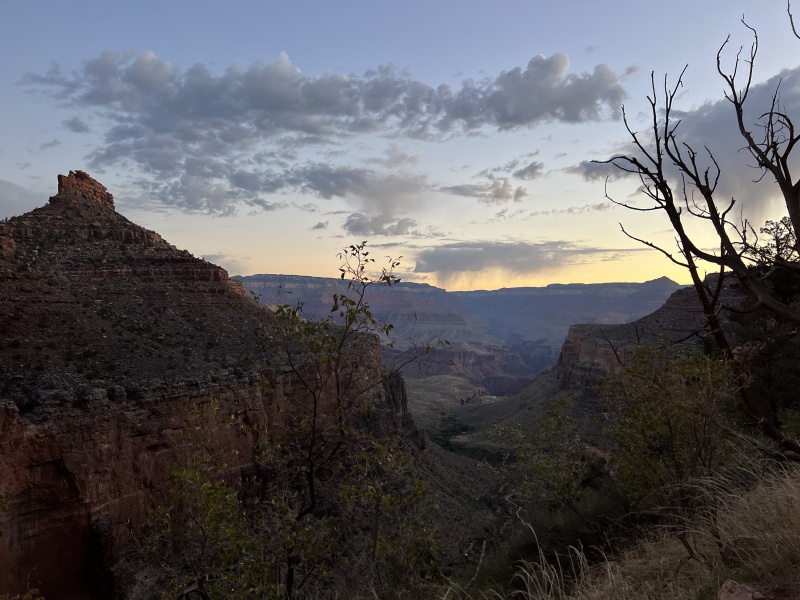 2023-10-09-Grand-Canyon-197.JPG