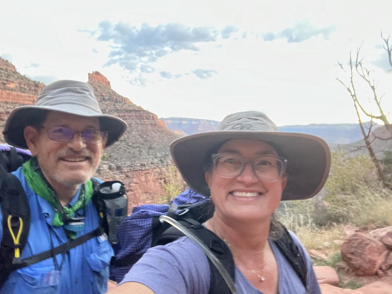 2023-10-09-Grand-Canyon-198-Carl-Suzi.JPG