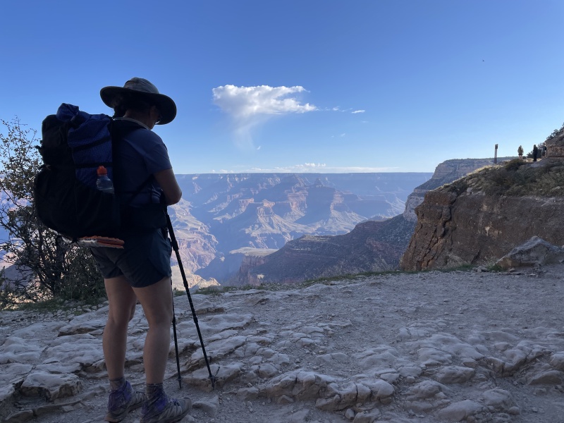 2023-10-09-Grand-Canyon-211-Suzi.jpg
