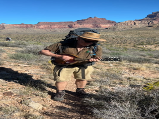 2023-10-06-Banjo-in-Grand-Canyon.png