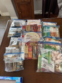2023-10-01-Grand-Canyon-003-food-prep.JPG