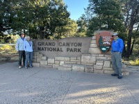 2023-10-05-Grand-Canyon-013-Travis-Suzi-Carl-GOOD.JPG