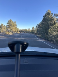 2023-10-05-Grand-Canyon-016-no-line-to-enter.JPG