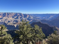 2023-10-05-Grand-Canyon-024.JPG