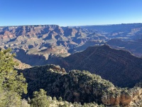 2023-10-05-Grand-Canyon-026.JPG