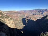 2023-10-05-Grand-Canyon-028.JPG