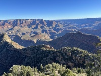 2023-10-05-Grand-Canyon-029.JPG