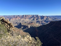 2023-10-05-Grand-Canyon-030.JPG