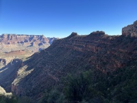2023-10-05-Grand-Canyon-035.JPG