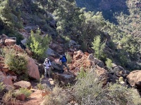 2023-10-05-Grand-Canyon-038-Suzi-Carl.JPG