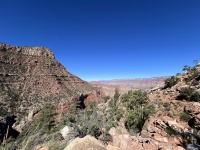 2023-10-05-Grand-Canyon-040.JPG