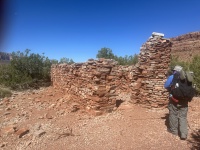2023-10-05-Grand-Canyon-046.JPG