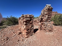 2023-10-05-Grand-Canyon-048.JPG