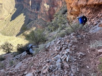 2023-10-05-Grand-Canyon-065-Travis-Carl.JPG