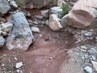 2023-10-05-Grand-Canyon-071-water-mud.JPG