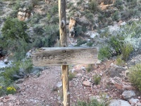 2023-10-05-Grand-Canyon-073-Page-Springs.JPG
