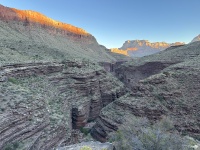2023-10-06-Grand-Canyon-081.JPG