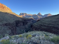 2023-10-06-Grand-Canyon-085.JPG