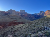 2023-10-06-Grand-Canyon-088.JPG