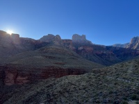 2023-10-06-Grand-Canyon-089.JPG