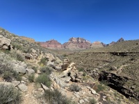 2023-10-06-Grand-Canyon-095.JPG