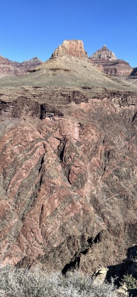 2023-10-06-Grand-Canyon-098.JPG