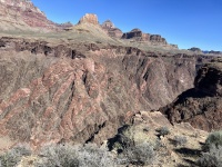 2023-10-06-Grand-Canyon-100.JPG