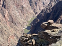 2023-10-06-Grand-Canyon-103.JPG