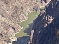 2023-10-06-Grand-Canyon-104.JPG