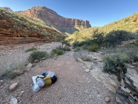 2023-10-06-Grand-Canyon-112.JPG