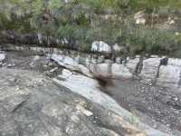 2023-10-06-Grand-Canyon-114.JPG