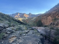 2023-10-06-Grand-Canyon-115.JPG