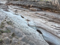 2023-10-06-Grand-Canyon-116.JPG