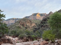 2023-10-06-Grand-Canyon-117.JPG