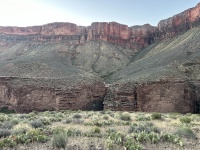 2023-10-07-Grand-Canyon-122.JPG