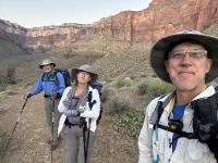 2023-10-07-Grand-Canyon-123-Carl-Suzi-Travis.JPG