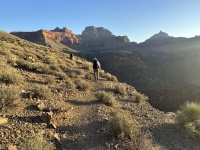 2023-10-07-Grand-Canyon-124-Carl-Suzi.JPG