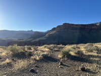 2023-10-07-Grand-Canyon-127.JPG