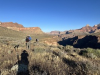 2023-10-07-Grand-Canyon-129-Carl-Suzi.JPG