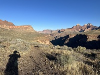 2023-10-07-Grand-Canyon-130.JPG