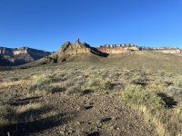 2023-10-07-Grand-Canyon-131.JPG